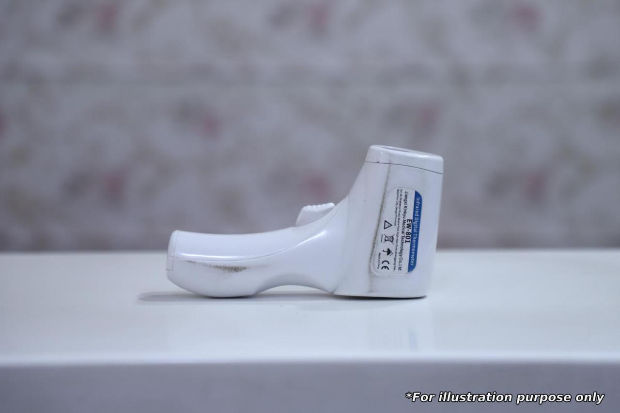 מלון קג'ורהו Capital O 23129 Chelsea Palace מראה חיצוני תמונה